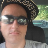 Gouletr5O from West Hartford | Man | 44 years old | Cancer