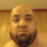 Zinckjeremyhm from Bridgewater | Man | 47 years old | Cancer