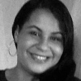 Josiane2Cv from Jaguarari | Woman | 31 years old | Taurus