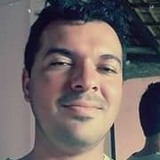 Jeffinho from Altinho | Man | 35 years old | Gemini