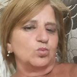 Nazamoura from Martinho Campos | Woman | 65 years old | Capricorn