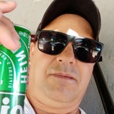 Dirceuclemenv1 from Coxim | Man | 44 years old | Scorpio