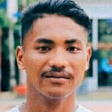 Launuruhasvl from Ambon | Man | 24 years old | Sagittarius