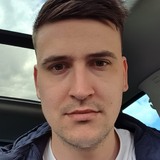 Mariusmedvesns from Dublin | Man | 29 years old | Sagittarius
