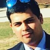 Mehar from Franklin Square | Man | 25 years old | Scorpio
