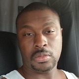 Truckerpita from Murfreesboro | Man | 45 years old | Capricorn