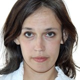 Julia from Lund | Woman | 44 years old | Scorpio