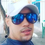 Llanosgiovanxw from Cartagena | Man | 35 years old | Libra