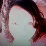 Marisol from Beaumont | Woman | 36 years old | Virgo