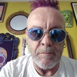 Moonglumyt from Shaw | Man | 64 years old | Libra