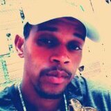 Estadu14 from Jitauna | Man | 34 years old | Scorpio