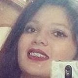 Maf from Cuautitlan | Woman | 27 years old | Capricorn
