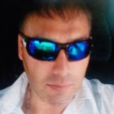 Deyvyh2 from Olmue | Man | 46 years old | Cancer