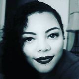 Krystal from Killeen | Woman | 27 years old | Libra