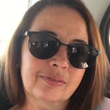 Ro from Piraju | Woman | 56 years old | Scorpio
