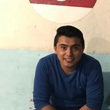 Omarez00P from Comitan de Dominguez | Man | 30 years old | Pisces