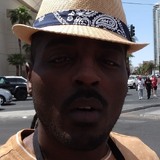 Clevantconnmv from Loveland | Man | 34 years old | Cancer