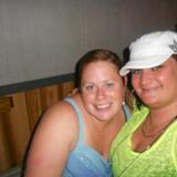 Gaynell from Tunkhannock | Woman | 31 years old | Gemini