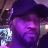 Assodo from Strasbourg | Man | 38 years old | Libra
