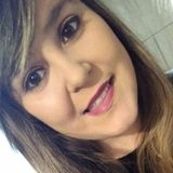 Ana from Pouso Alegre | Woman | 27 years old | Gemini