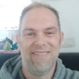 Alleskwijt6Ak from Broechem | Man | 42 years old | Scorpio
