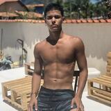 Wr10Zj from Joao Neiva | Man | 30 years old | Sagittarius