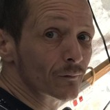 Steverowqw from Peterlee | Man | 41 years old | Leo