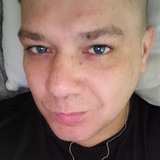 Luiscristiands from New Windsor | Man | 42 years old | Capricorn