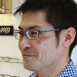 Yutonnd from Ichinomiya | Man | 40 years old | Cancer