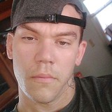Cjlouvat3Y6 from Calcium | Man | 36 years old | Aries