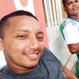 Amarcosbr1K from Floriano | Man | 31 years old | Capricorn