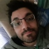 Guido from Lujan | Man | 39 years old | Pisces