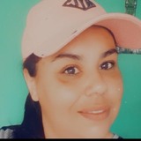 Nega from Cruz Alta | Woman | 40 years old | Sagittarius