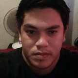 Rsep from Lipa | Man | 33 years old | Aquarius