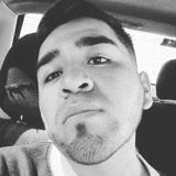 Brandhdz3Vj from Tula de Allende | Man | 31 years old | Cancer