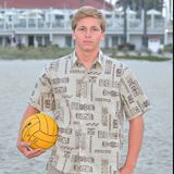 David from Coronado | Man | 40 years old | Capricorn