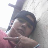 Santiagoherne2 from Cuernavaca | Man | 21 years old | Scorpio