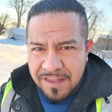 Eliormuralledt from Beltsville | Man | 39 years old | Capricorn