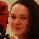 Ednalda from Fortaleza | Woman | 36 years old | Pisces