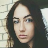 Kessy from Velikiy Novgorod | Woman | 35 years old | Taurus