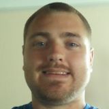 Brad from Geneva | Man | 38 years old | Pisces