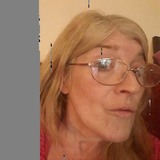 Davisonj1S4 from Lytham St Annes | Man | 53 years old | Pisces