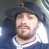 Kikmetochat from Frankston | Man | 39 years old | Aquarius