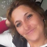 Angeles from Ensenada | Woman | 49 years old | Aries