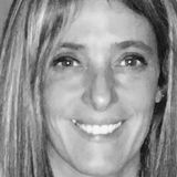 Cyn from Jose C. Paz | Woman | 55 years old | Aquarius