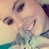 Kiersten from Weirton | Woman | 23 years old | Leo