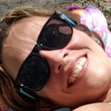 Barb from San Juan | Woman | 46 years old | Sagittarius