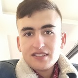 Manisalı from Manisa | Man | 28 years old | Libra