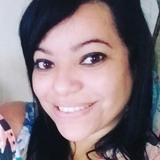 Pauladudah8 from Pindamonhangaba | Woman | 45 years old | Pisces
