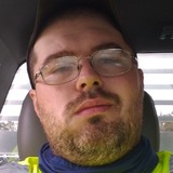 Snufferbil4B from Bensley | Man | 36 years old | Aries